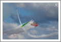 Loano, Air Show 2014