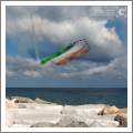 Loano, Air Show 2014