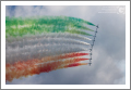 Loano, Air Show 2014