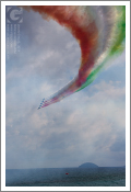 Loano, Air Show 2014
