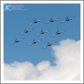 Loano, Air Show 2014
