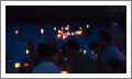 Festa Stella Maris, Camogli