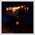 Festa Stella Maris, Camogli