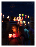 Festa Stella Maris, Camogli
