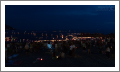 Festa Stella Maris, Camogli