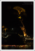 Festa Stella Maris, Camogli