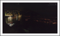 Festa Stella Maris, Camogli
