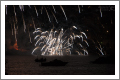 Sagra del Fuoco, Recco