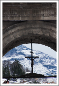 Aosta e la Fiera di Sant Orso