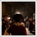 Aosta e la Fiera di Sant Orso
