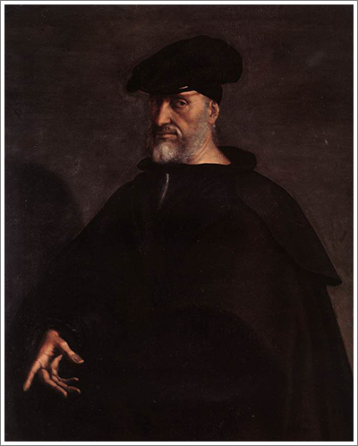 ricorrenze 2016