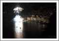 Fuochi di Camogli