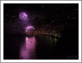 Fuochi di Camogli