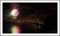 Fuochi di Camogli
