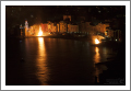 Fuochi di Camogli
