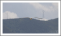 Loano, Air Show 2016