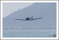 Loano, Air Show 2016