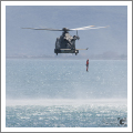 Loano, Air Show 2016