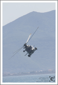Loano, Air Show 2016