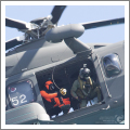 Loano, Air Show 2016