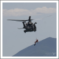 Loano, Air Show 2016