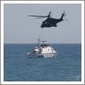 Loano, Air Show 2016