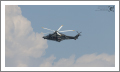 Loano, Air Show 2016