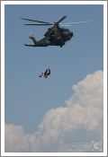 Loano, Air Show 2016