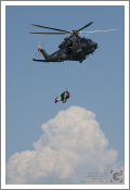 Loano, Air Show 2016