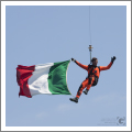 Loano, Air Show 2016