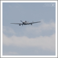 Loano, Air Show 2016