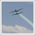 Loano, Air Show 2016