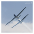Loano, Air Show 2016