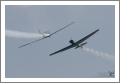 Loano, Air Show 2016