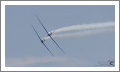 Loano, Air Show 2016