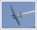 Loano, Air Show 2016