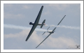 Loano, Air Show 2016