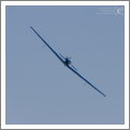 Loano, Air Show 2016