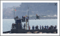 Loano, Air Show 2016