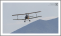 Loano, Air Show 2016