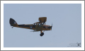 Loano, Air Show 2016