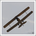 Loano, Air Show 2016