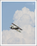 Loano, Air Show 2016