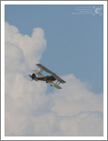 Loano, Air Show 2016