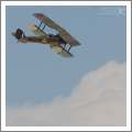 Loano, Air Show 2016
