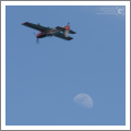 Loano, Air Show 2016