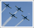 Loano, Air Show 2016