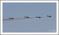 Loano, Air Show 2016