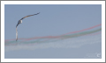 Loano, Air Show 2016