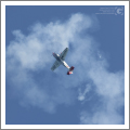 Loano, Air Show 2016